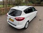 Ford C-Max 2.0 Plug-in Hybrid Titanium Plus Pano/Trekhaak/Leer/Camera/Navi