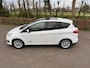 Ford C-Max 2.0 Plug-in Hybrid Titanium Plus Pano/Trekhaak/Leer/Camera/Navi