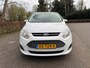 Ford C-Max 2.0 Plug-in Hybrid Titanium Plus Pano/Trekhaak/Leer/Camera/Navi