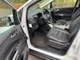 Ford C-Max 2.0 Plug-in Hybrid Titanium Plus Pano/Trekhaak/Leer/Camera/Navi