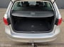 Volkswagen Passat Variant 1.4 TSI Highline BlueMotion - AUTOMAAT - TREKHAAK - ECC - NAVI - CRUISE CONTROLE - PARKEERSENSOREN - STOELVERWARMING - LM VELGEN - NAP - NL AUTO - APK T/M 16-01-2027 -