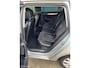 Volkswagen Passat Variant 1.4 TSI Highline BlueMotion - AUTOMAAT - TREKHAAK - ECC - NAVI - CRUISE CONTROLE - PARKEERSENSOREN - STOELVERWARMING - LM VELGEN - NAP - NL AUTO - APK T/M 16-01-2027 -