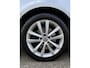 Volkswagen Passat Variant 1.4 TSI Highline BlueMotion - AUTOMAAT - TREKHAAK - ECC - NAVI - CRUISE CONTROLE - PARKEERSENSOREN - STOELVERWARMING - LM VELGEN - NAP - NL AUTO - APK T/M 16-01-2027 -