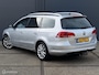 Volkswagen Passat Variant 1.4 TSI Highline BlueMotion - AUTOMAAT - TREKHAAK - ECC - NAVI - CRUISE CONTROLE - PARKEERSENSOREN - STOELVERWARMING - LM VELGEN - NAP - NL AUTO - APK T/M 16-01-2027 -
