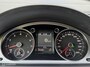 Volkswagen Passat Variant 1.4 TSI Highline BlueMotion - AUTOMAAT - TREKHAAK - ECC - NAVI - CRUISE CONTROLE - PARKEERSENSOREN - STOELVERWARMING - LM VELGEN - NAP - NL AUTO - APK T/M 16-01-2027 -