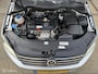 Volkswagen Passat Variant 1.4 TSI Highline BlueMotion - AUTOMAAT - TREKHAAK - ECC - NAVI - CRUISE CONTROLE - PARKEERSENSOREN - STOELVERWARMING - LM VELGEN - NAP - NL AUTO - APK T/M 16-01-2027 -