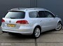 Volkswagen Passat Variant 1.4 TSI Highline BlueMotion - AUTOMAAT - TREKHAAK - ECC - NAVI - CRUISE CONTROLE - PARKEERSENSOREN - STOELVERWARMING - LM VELGEN - NAP - NL AUTO - APK T/M 16-01-2027 -