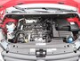 Volkswagen Caddy 2.0 TDI L1H1 BMT Trendline 102 PK / Origineel NL