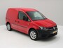 Volkswagen Caddy 2.0 TDI L1H1 BMT Trendline 102 PK / Origineel NL