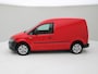 Volkswagen Caddy 2.0 TDI L1H1 BMT Trendline 102 PK / Origineel NL