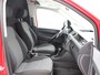 Volkswagen Caddy 2.0 TDI L1H1 BMT Trendline 102 PK / Origineel NL