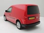 Volkswagen Caddy 2.0 TDI L1H1 BMT Trendline 102 PK / Origineel NL