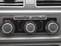 Volkswagen Caddy 2.0 TDI L1H1 BMT Trendline 102 PK / Origineel NL