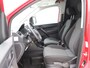 Volkswagen Caddy 2.0 TDI L1H1 BMT Trendline 102 PK / Origineel NL