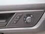 Volkswagen Caddy 2.0 TDI L1H1 BMT Trendline 102 PK / Origineel NL