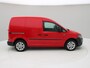 Volkswagen Caddy 2.0 TDI L1H1 BMT Trendline 102 PK / Origineel NL