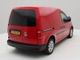 Volkswagen Caddy 2.0 TDI L1H1 BMT Trendline 102 PK / Origineel NL