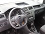 Volkswagen Caddy 2.0 TDI L1H1 BMT Trendline 102 PK / Origineel NL