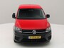 Volkswagen Caddy 2.0 TDI L1H1 BMT Trendline 102 PK / Origineel NL