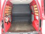 Volkswagen Caddy 2.0 TDI L1H1 BMT Trendline 102 PK / Origineel NL