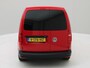 Volkswagen Caddy 2.0 TDI L1H1 BMT Trendline 102 PK / Origineel NL