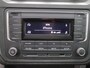 Volkswagen Caddy 2.0 TDI L1H1 BMT Trendline 102 PK / Origineel NL