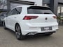 Volkswagen Golf 1.4 eHybrid GTE + IQ MATRIX LED + KEYLESS + HEADUP