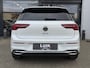 Volkswagen Golf 1.4 eHybrid GTE + IQ MATRIX LED + KEYLESS + HEADUP