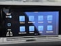 Volkswagen Golf 1.4 eHybrid GTE + IQ MATRIX LED + KEYLESS + HEADUP