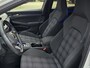Volkswagen Golf 1.4 eHybrid GTE + IQ MATRIX LED + KEYLESS + HEADUP