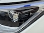 Volkswagen Golf 1.4 eHybrid GTE + IQ MATRIX LED + KEYLESS + HEADUP