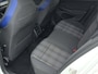 Volkswagen Golf 1.4 eHybrid GTE + IQ MATRIX LED + KEYLESS + HEADUP
