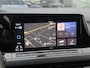 Volkswagen Golf 1.4 eHybrid GTE + IQ MATRIX LED + KEYLESS + HEADUP