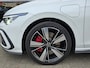 Volkswagen Golf 1.4 eHybrid GTE + IQ MATRIX LED + KEYLESS + HEADUP