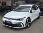 Volkswagen Golf 1.4 eHybrid GTE + IQ MATRIX LED + KEYLESS + HEADUP