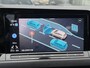 Volkswagen Golf 1.4 eHybrid GTE + IQ MATRIX LED + KEYLESS + HEADUP