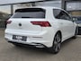 Volkswagen Golf 1.4 eHybrid GTE + IQ MATRIX LED + KEYLESS + HEADUP