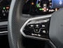 Volkswagen Golf 1.4 eHybrid GTE + IQ MATRIX LED + KEYLESS + HEADUP