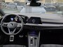 Volkswagen Golf 1.4 eHybrid GTE + IQ MATRIX LED + KEYLESS + HEADUP