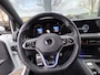 Volkswagen Golf 1.4 eHybrid GTE + IQ MATRIX LED + KEYLESS + HEADUP