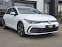 Volkswagen Golf 1.4 eHybrid GTE + IQ MATRIX LED + KEYLESS + HEADUP