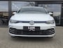 Volkswagen Golf 1.4 eHybrid GTE + IQ MATRIX LED + KEYLESS + HEADUP