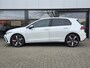Volkswagen Golf 1.4 eHybrid GTE + IQ MATRIX LED + KEYLESS + HEADUP