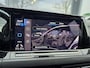 Volkswagen Golf 1.4 eHybrid GTE + IQ MATRIX LED + KEYLESS + HEADUP