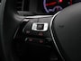 Volkswagen Polo 1.0 TSI R-Line Edition |Adaptive cruise control| Navigatie| parkeer sensoren voor en achter| Climate control|
