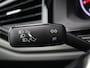 Volkswagen Polo 1.0 TSI R-Line Edition |Adaptive cruise control| Navigatie| parkeer sensoren voor en achter| Climate control|