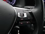 Volkswagen Polo 1.0 TSI R-Line Edition |Adaptive cruise control| Navigatie| parkeer sensoren voor en achter| Climate control|
