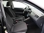 Volkswagen Polo 1.0 TSI R-Line Edition |Adaptive cruise control| Navigatie| parkeer sensoren voor en achter| Climate control|