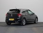 Volkswagen Polo 1.0 TSI R-Line Edition |Adaptive cruise control| Navigatie| parkeer sensoren voor en achter| Climate control|