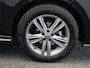 Volkswagen Polo 1.0 TSI R-Line Edition |Adaptive cruise control| Navigatie| parkeer sensoren voor en achter| Climate control|